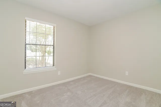 $1,465 | 2227 Cherokee Valley Circle, Lithonia, GA 30058