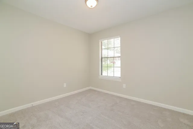 $1,465 | 2227 Cherokee Valley Circle, Lithonia, GA 30058