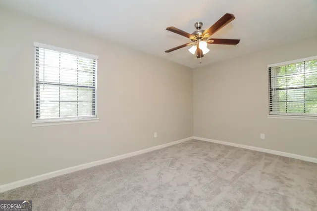 $1,465 | 2227 Cherokee Valley Circle, Lithonia, GA 30058