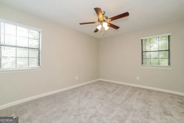 $1,465 | 2227 Cherokee Valley Circle, Lithonia, GA 30058