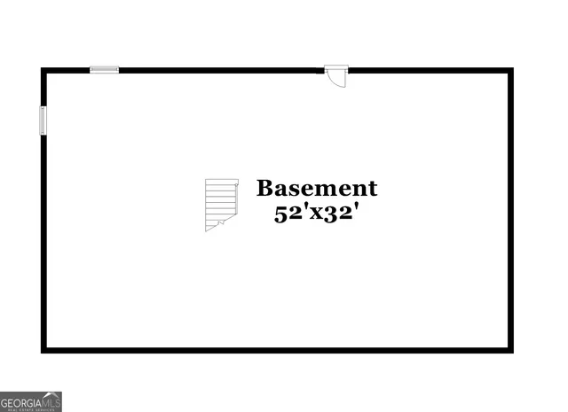$1,465 | 2227 Cherokee Valley Circle, Lithonia, GA 30058