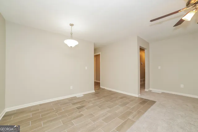 $1,465 | 2227 Cherokee Valley Circle, Lithonia, GA 30058