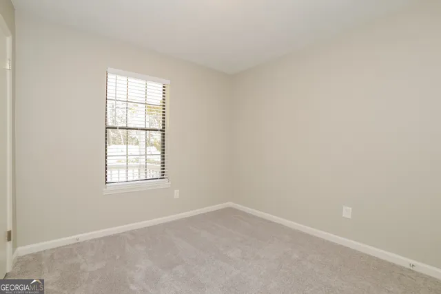 $1,465 | 2227 Cherokee Valley Circle, Lithonia, GA 30058