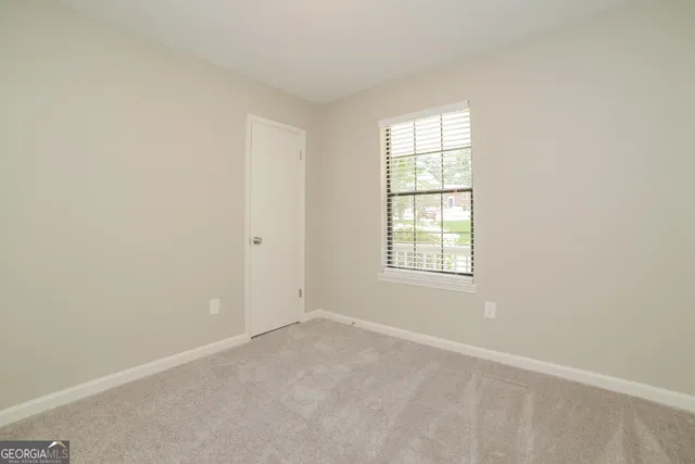 $1,465 | 2227 Cherokee Valley Circle, Lithonia, GA 30058