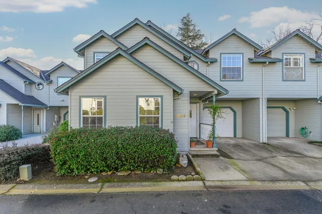 $349,000 | 1240 Annalee Drive, Angels Camp, CA 95222