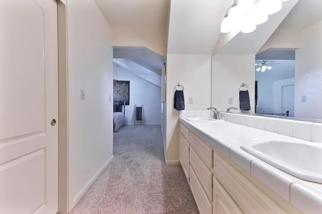 $349,000 | 1240 Annalee Drive, Angels Camp, CA 95222