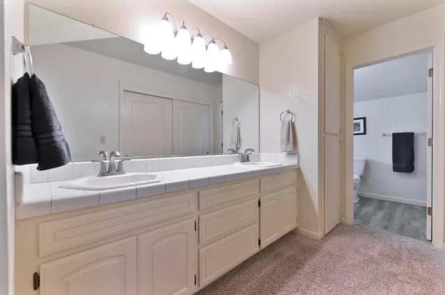 $349,000 | 1240 Annalee Drive, Angels Camp, CA 95222