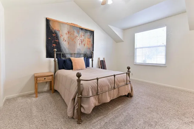 $349,000 | 1240 Annalee Drive, Angels Camp, CA 95222