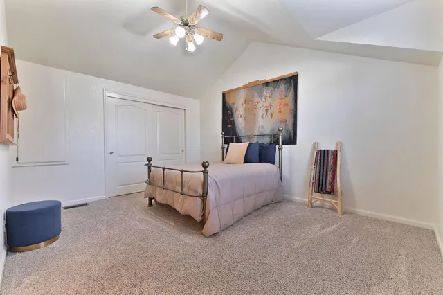 $349,000 | 1240 Annalee Drive, Angels Camp, CA 95222