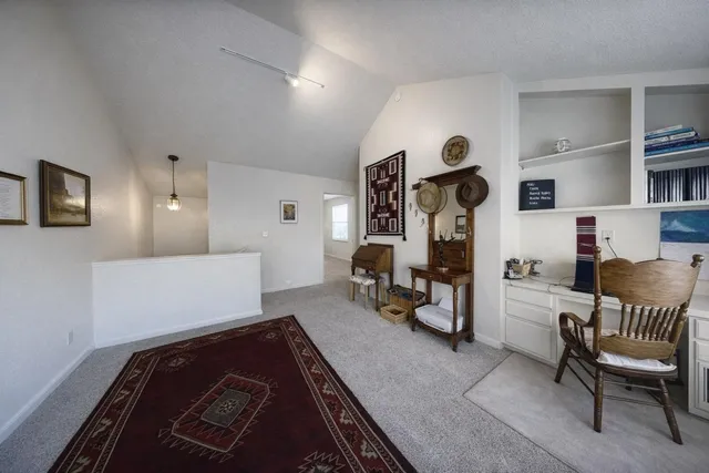 $349,000 | 1240 Annalee Drive, Angels Camp, CA 95222