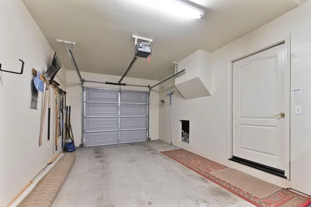 $349,000 | 1240 Annalee Drive, Angels Camp, CA 95222