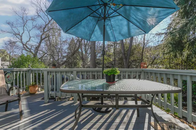 $349,000 | 1240 Annalee Drive, Angels Camp, CA 95222