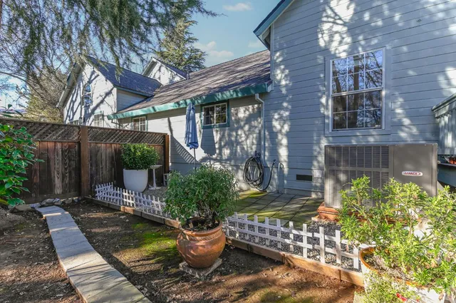 $349,000 | 1240 Annalee Drive, Angels Camp, CA 95222