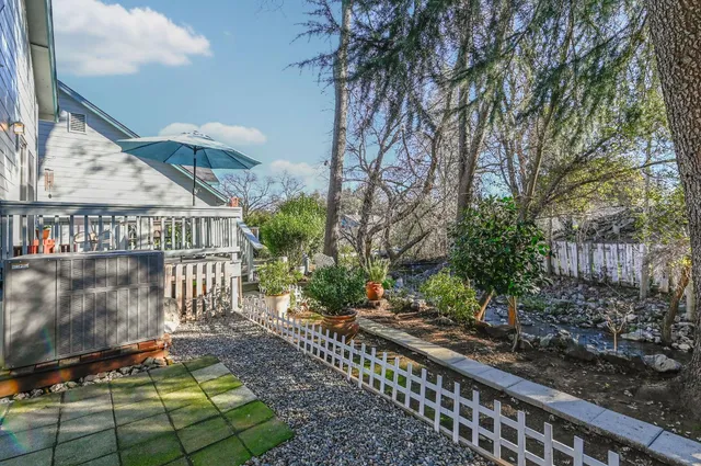 $349,000 | 1240 Annalee Drive, Angels Camp, CA 95222