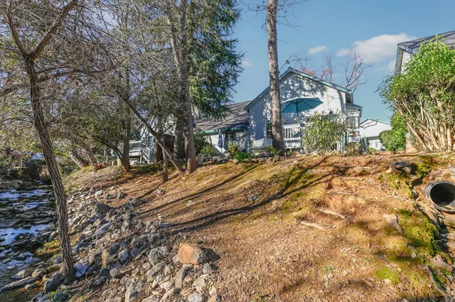 $349,000 | 1240 Annalee Drive, Angels Camp, CA 95222