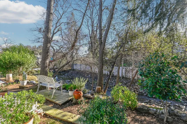 $349,000 | 1240 Annalee Drive, Angels Camp, CA 95222