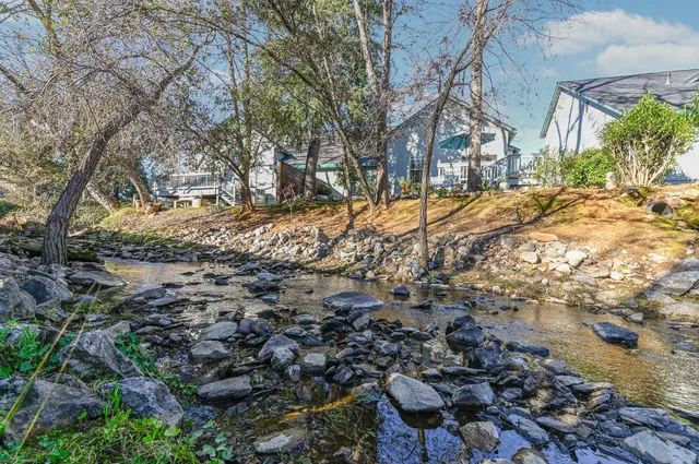 $349,000 | 1240 Annalee Drive, Angels Camp, CA 95222