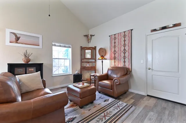 $349,000 | 1240 Annalee Drive, Angels Camp, CA 95222