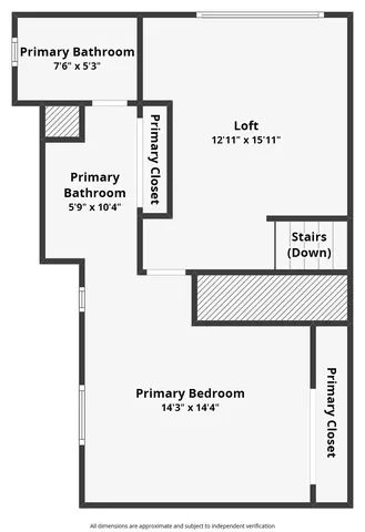 $349,000 | 1240 Annalee Drive, Angels Camp, CA 95222