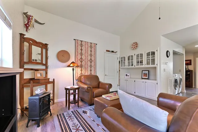 $349,000 | 1240 Annalee Drive, Angels Camp, CA 95222