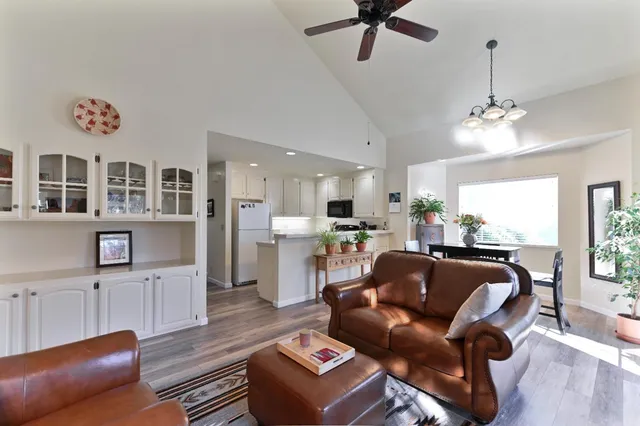 $349,000 | 1240 Annalee Drive, Angels Camp, CA 95222