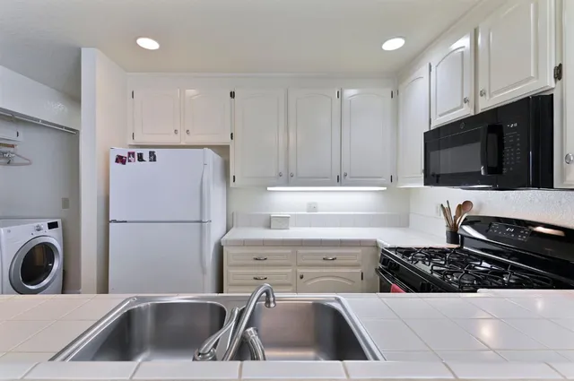 $349,000 | 1240 Annalee Drive, Angels Camp, CA 95222