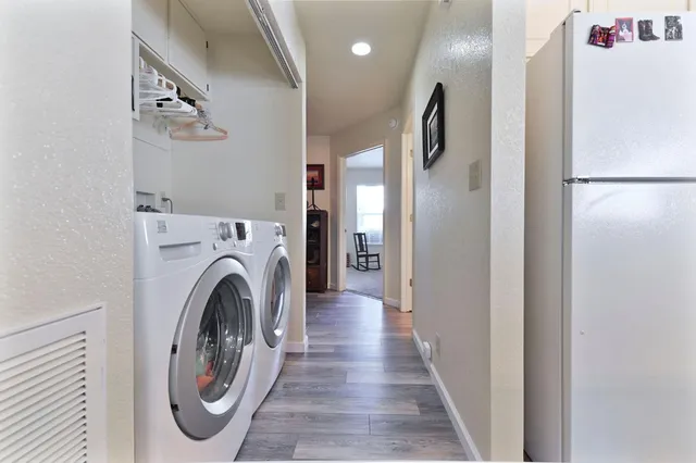 $349,000 | 1240 Annalee Drive, Angels Camp, CA 95222