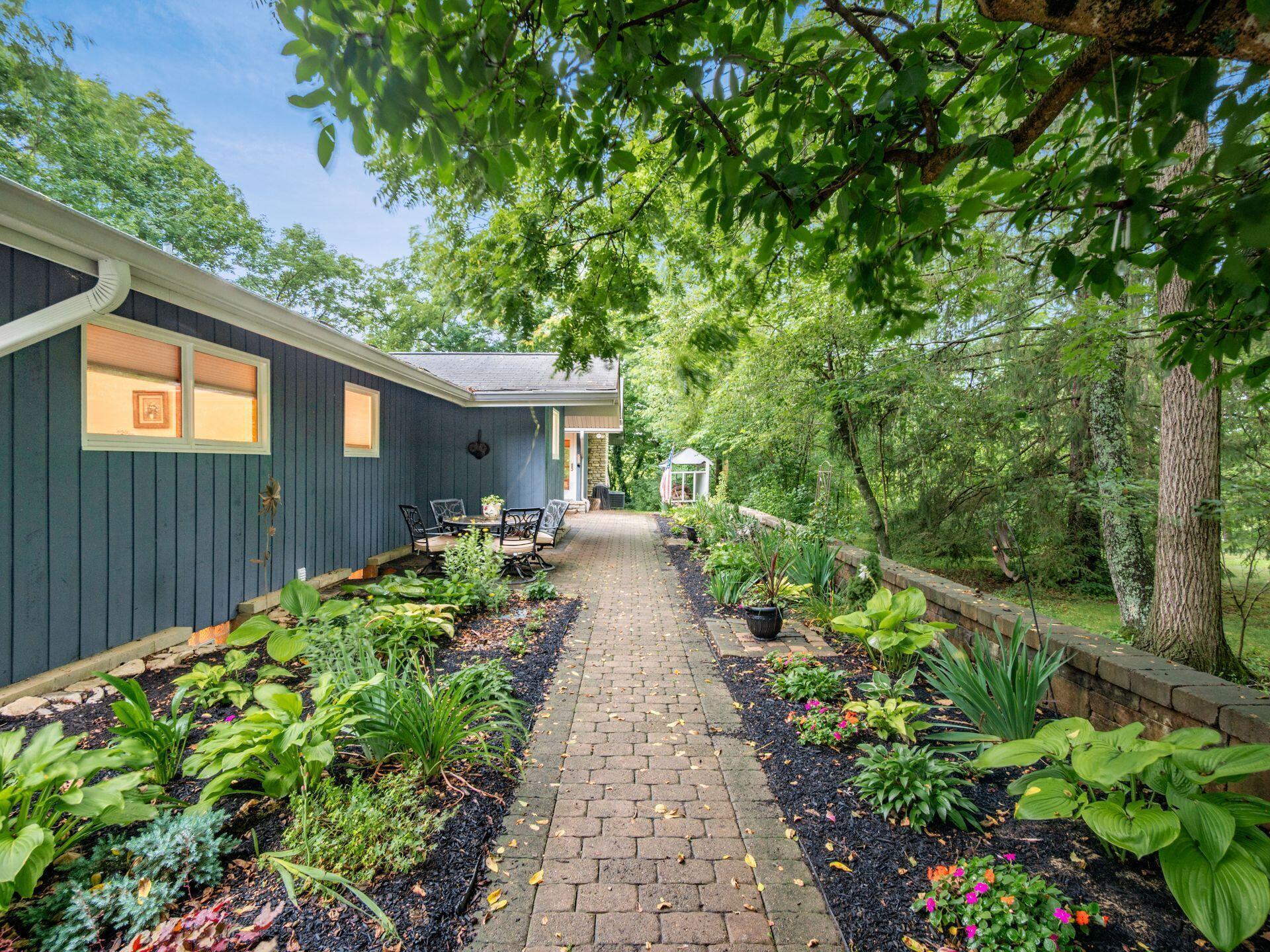 6107 Riverside Drive Powell, OH 43065 - Photo 72 of 75 072_12_A 6107 Riverside 141-2
