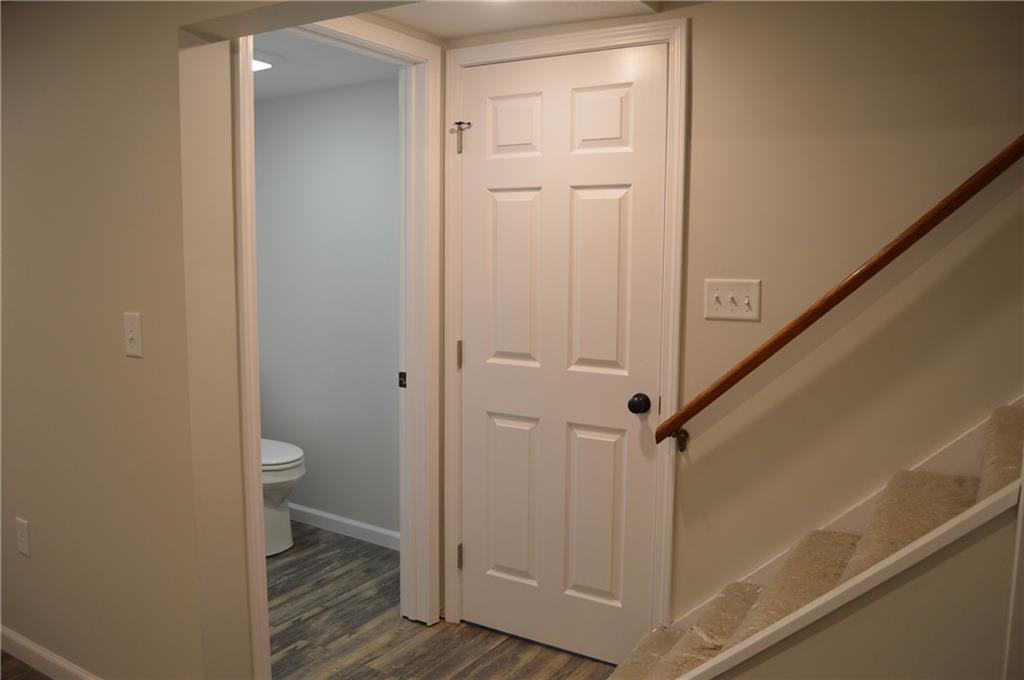 426 Shrine Road Springfield, OH 45504 - Photo 21 of 42
