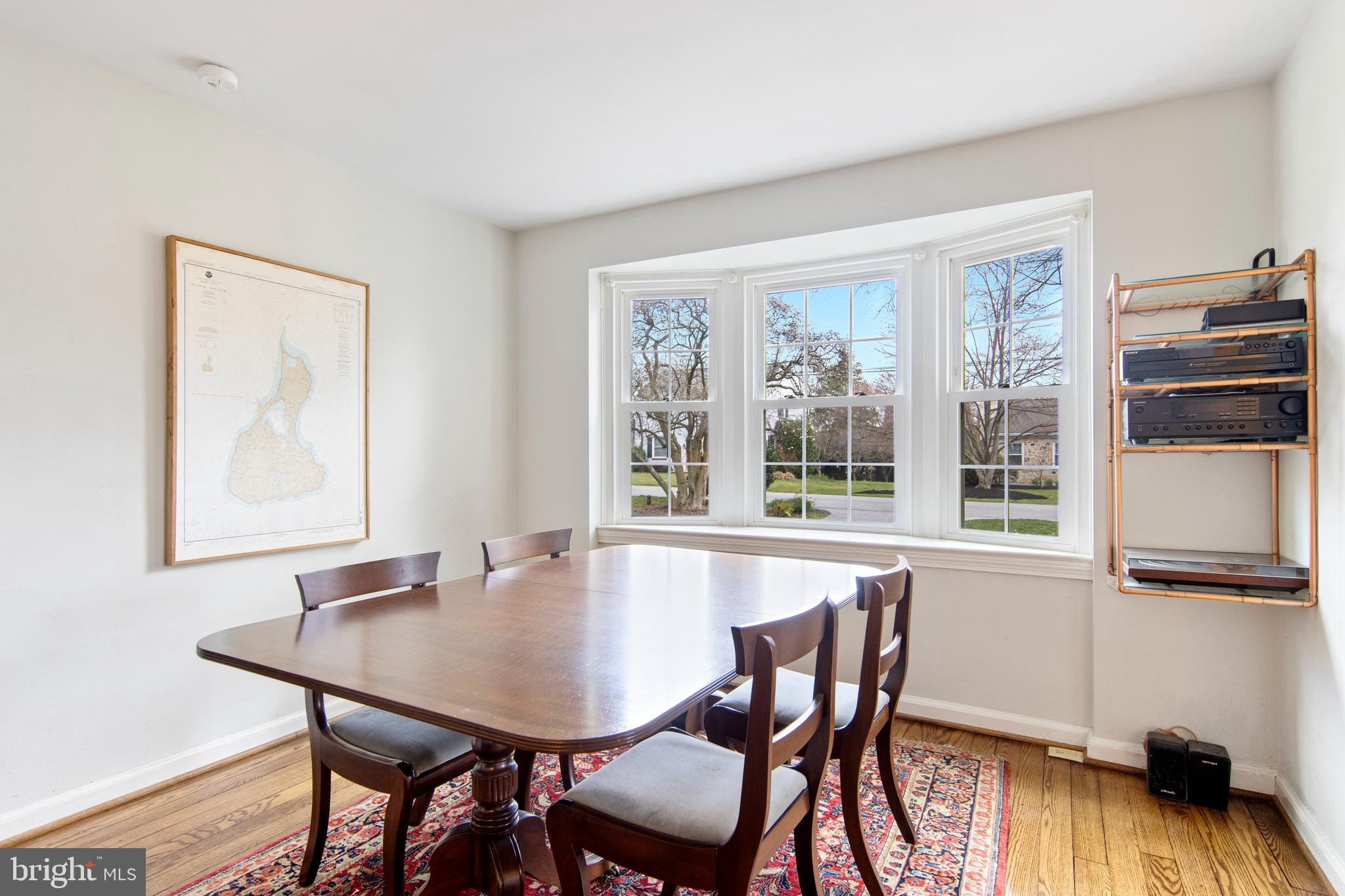 228 Dorset Road Devon, PA 19333 - Photo 11 of 39