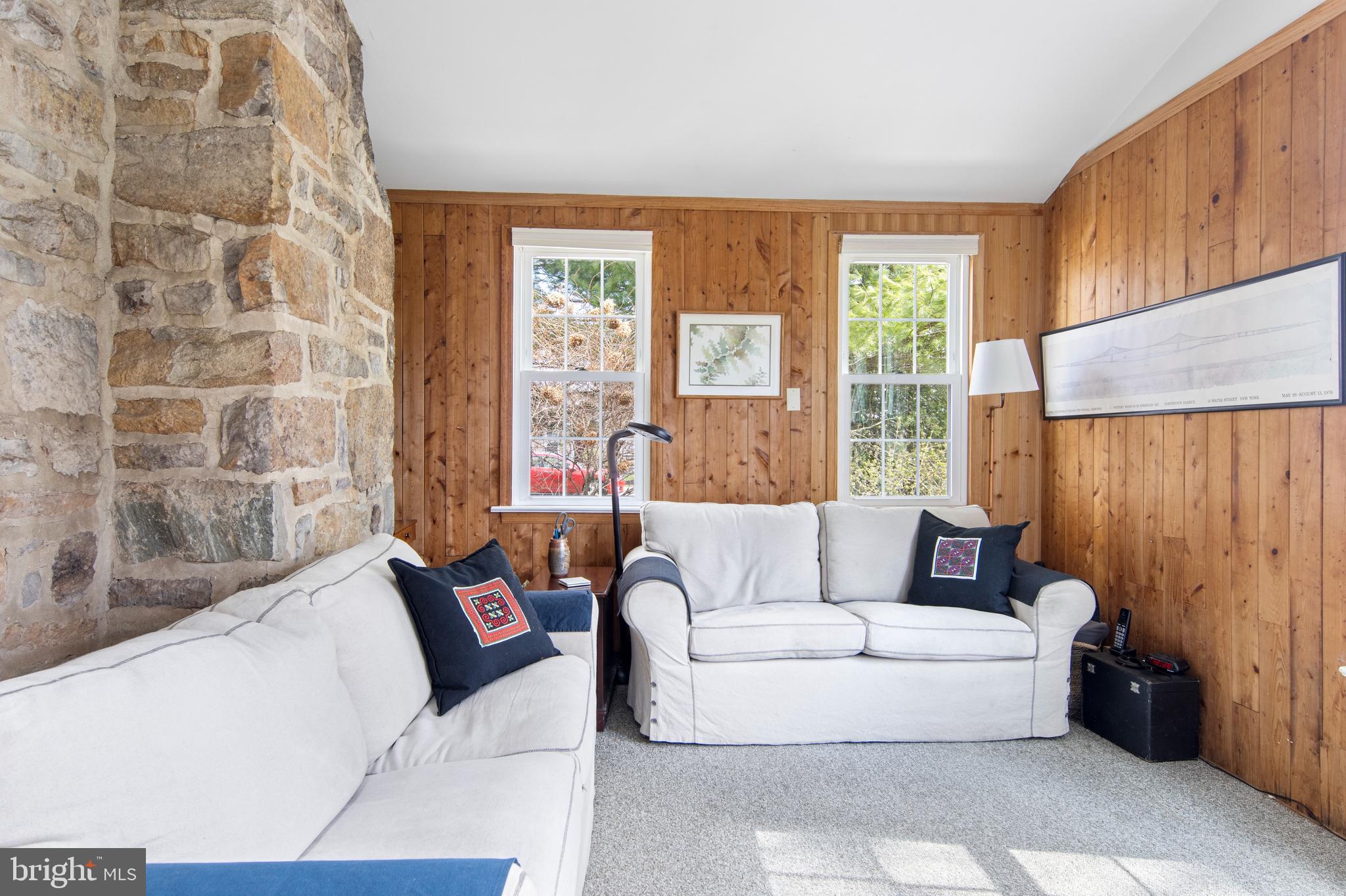 228 Dorset Road Devon, PA 19333 - Photo 14 of 39