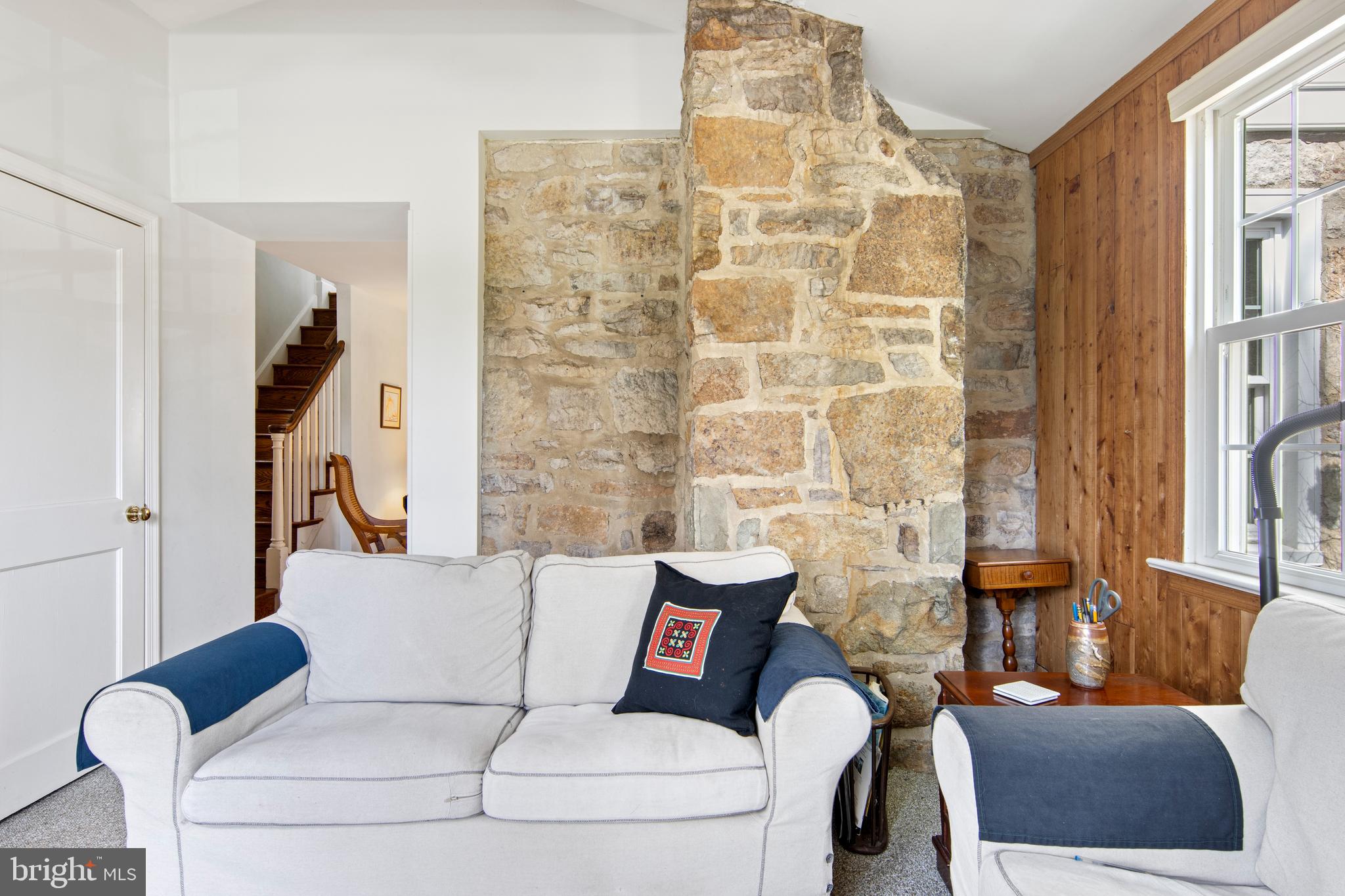 228 Dorset Road Devon, PA 19333 - Photo 15 of 39