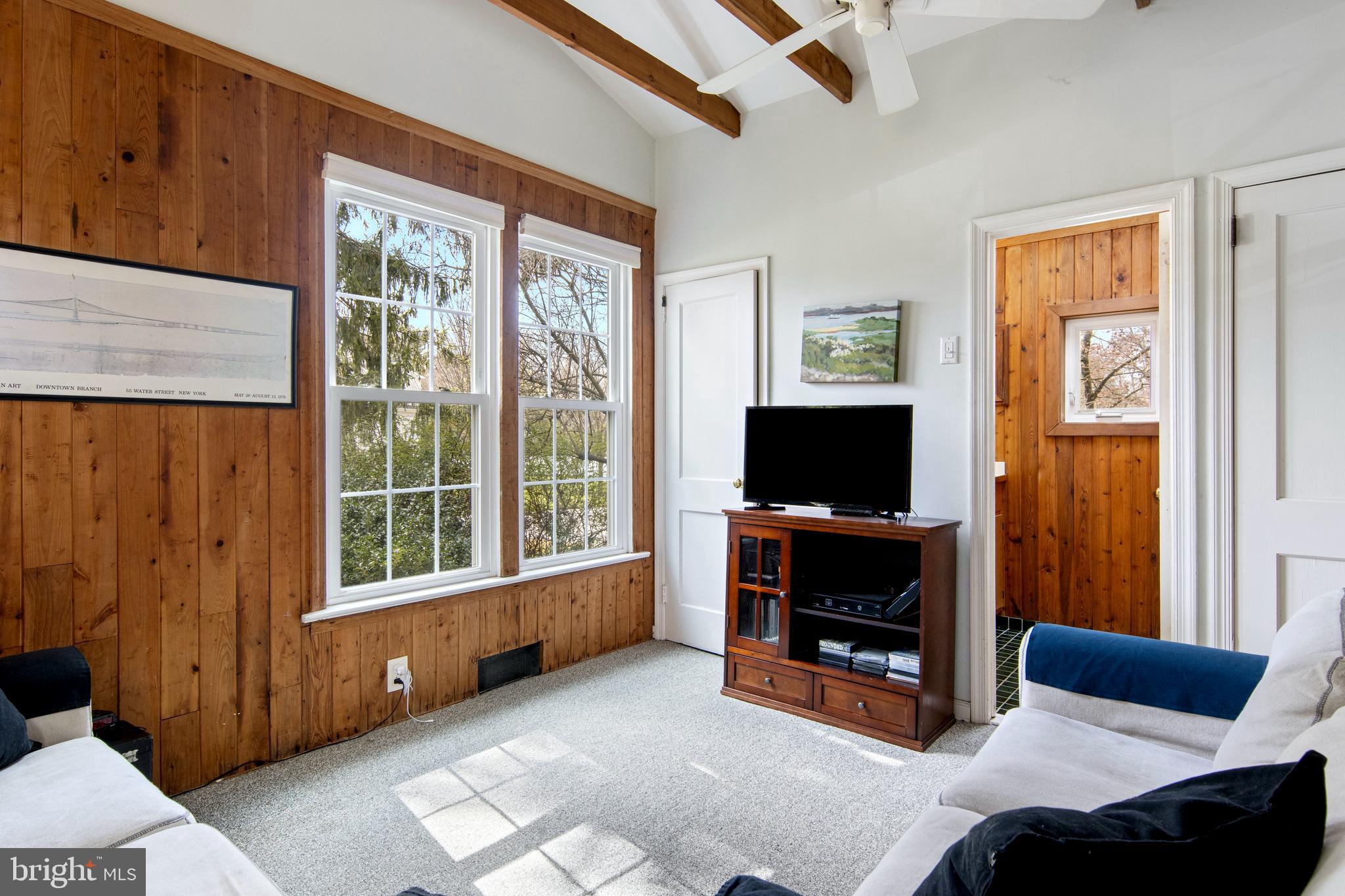 228 Dorset Road Devon, PA 19333 - Photo 16 of 39