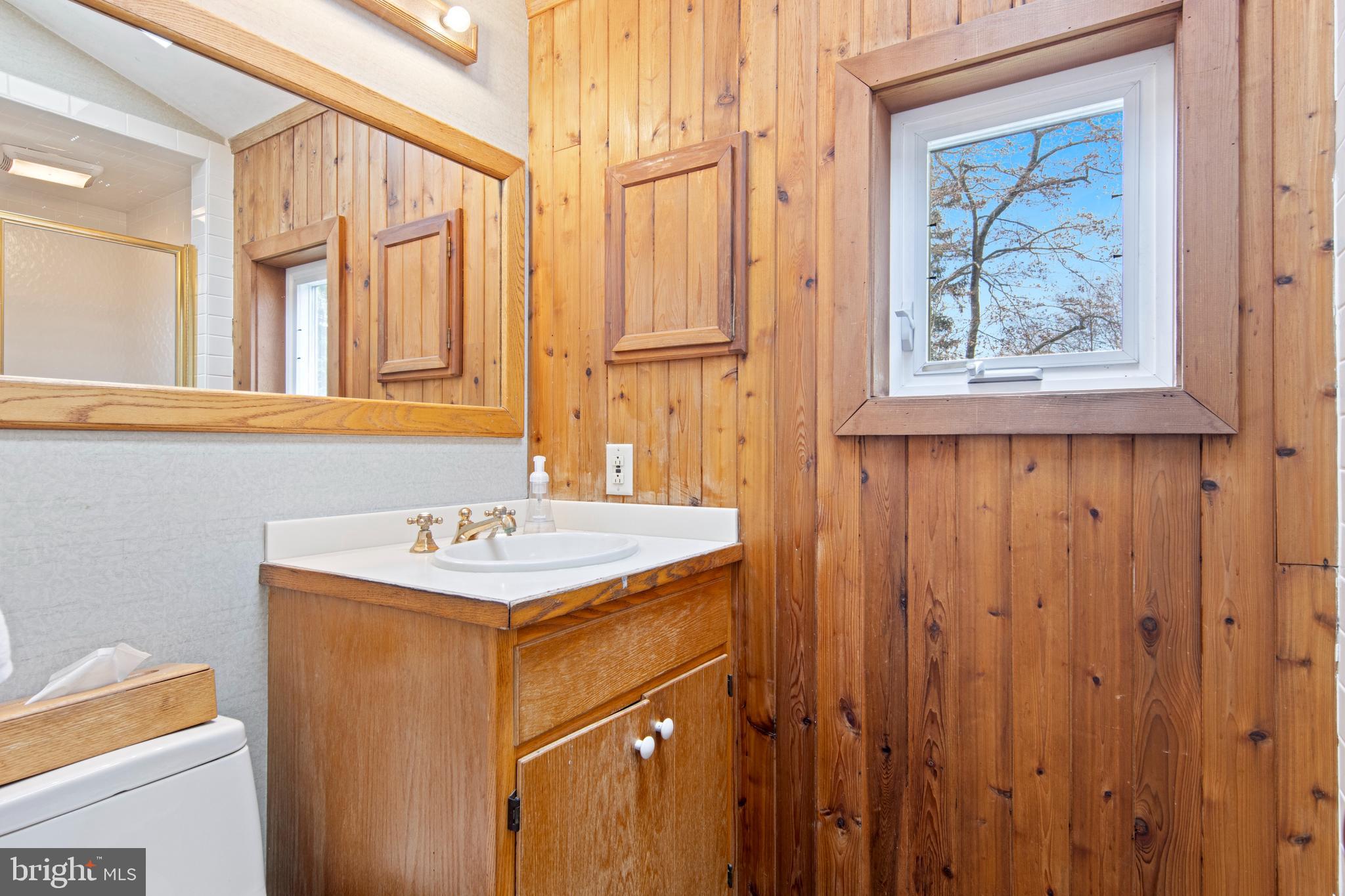 228 Dorset Road Devon, PA 19333 - Photo 17 of 39