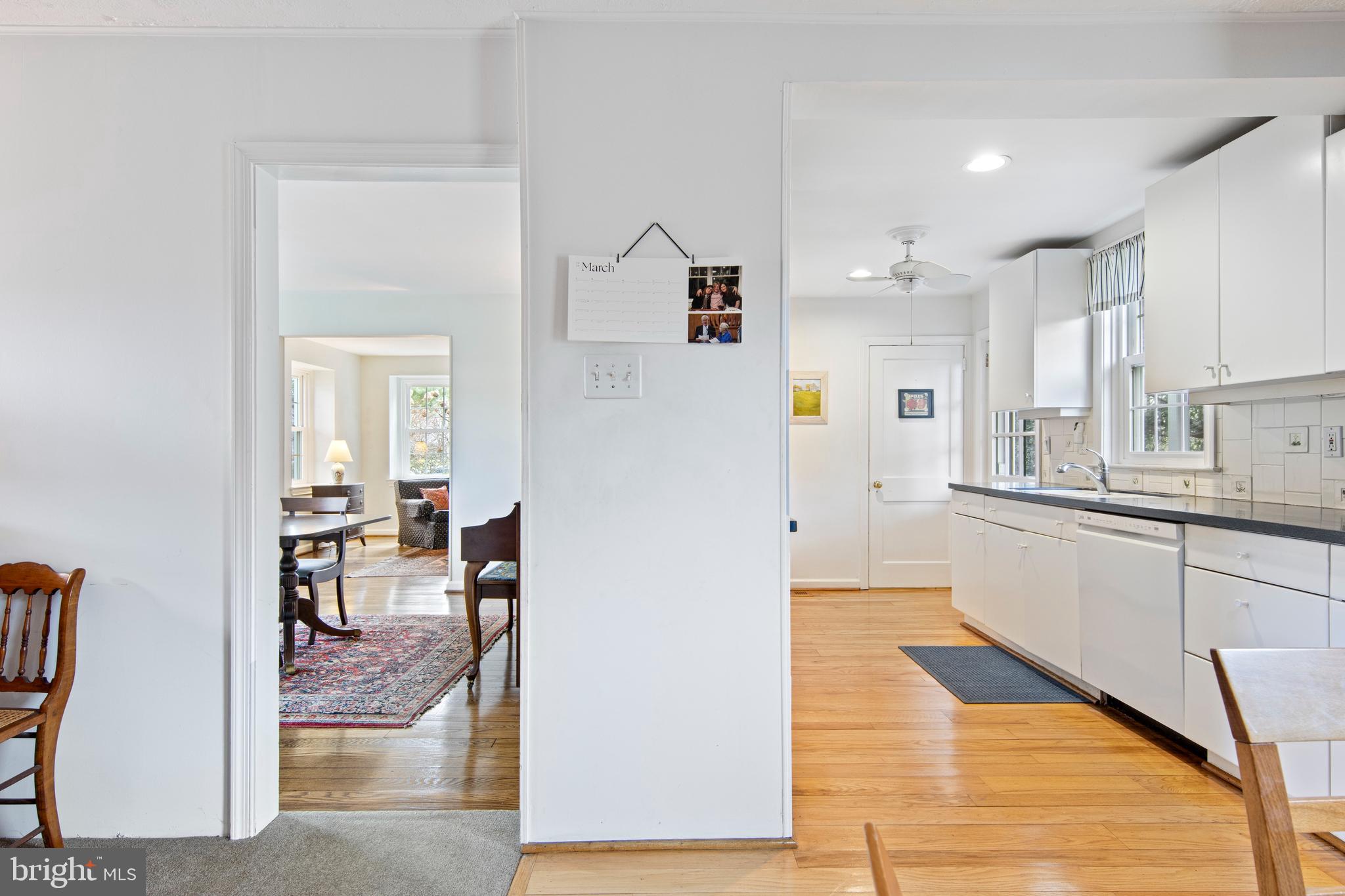 228 Dorset Road Devon, PA 19333 - Photo 18 of 39