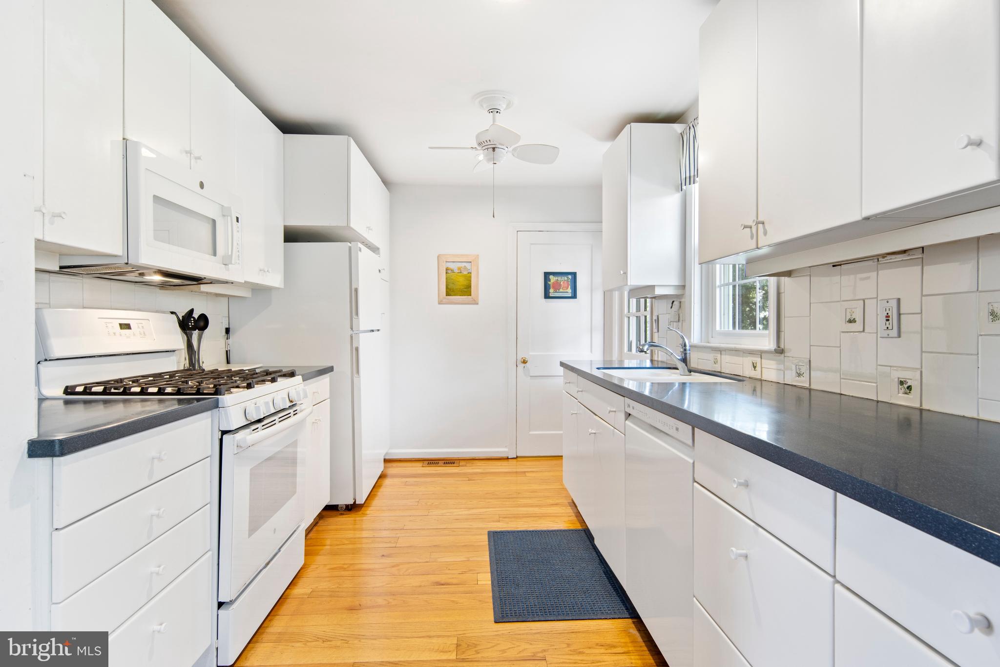 228 Dorset Road Devon, PA 19333 - Photo 20 of 39