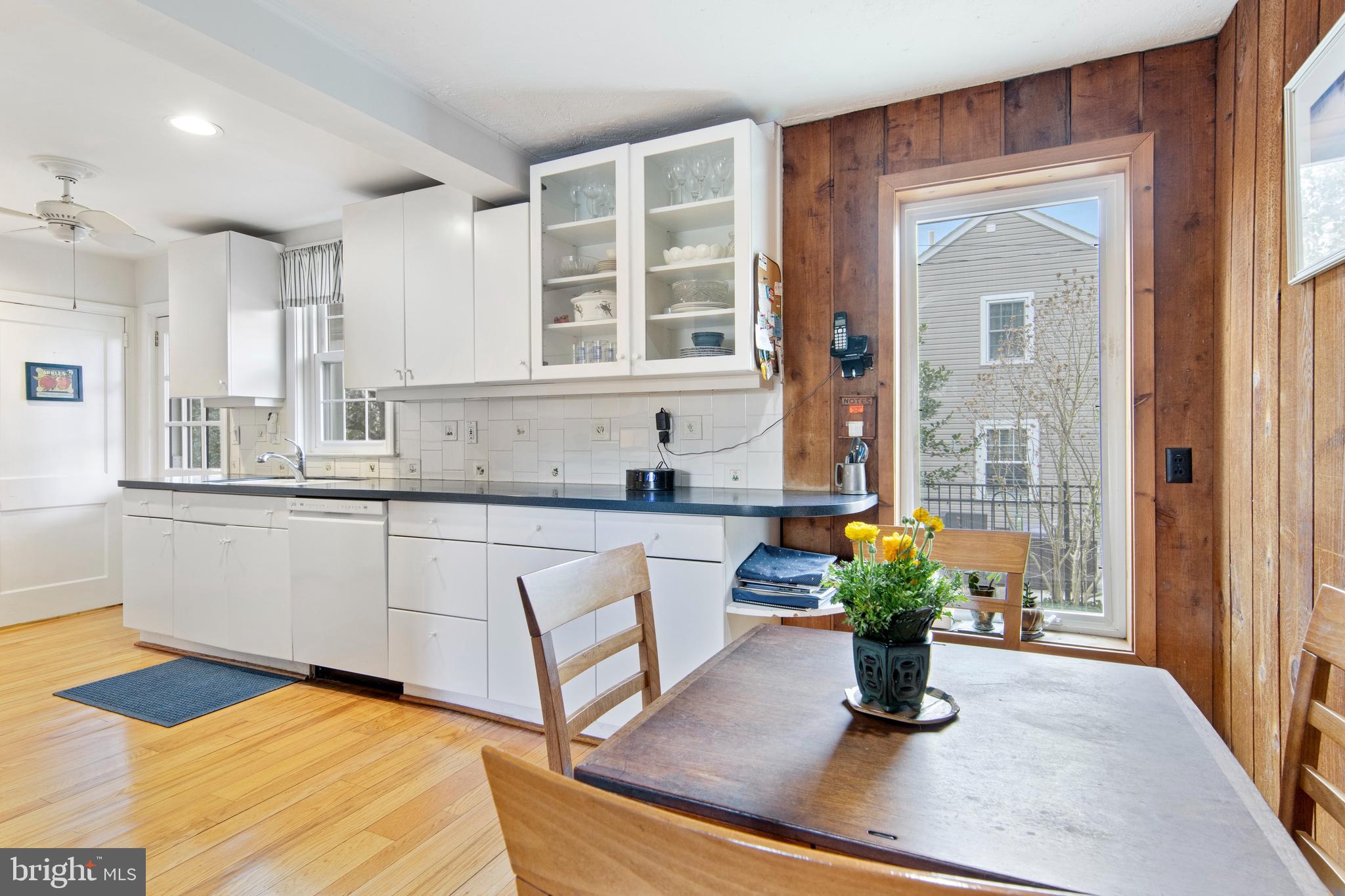 228 Dorset Road Devon, PA 19333 - Photo 22 of 39