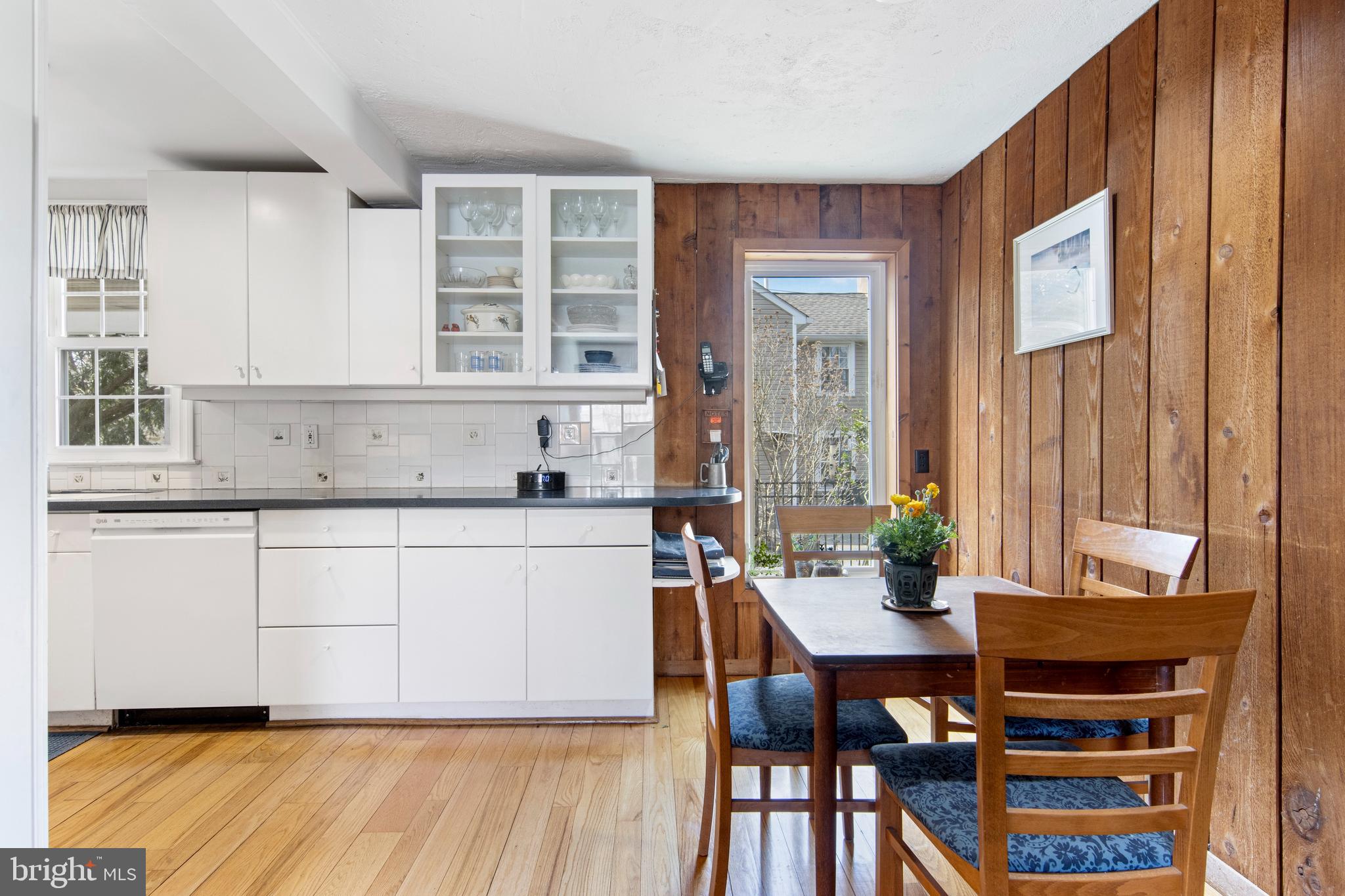 228 Dorset Road Devon, PA 19333 - Photo 23 of 39