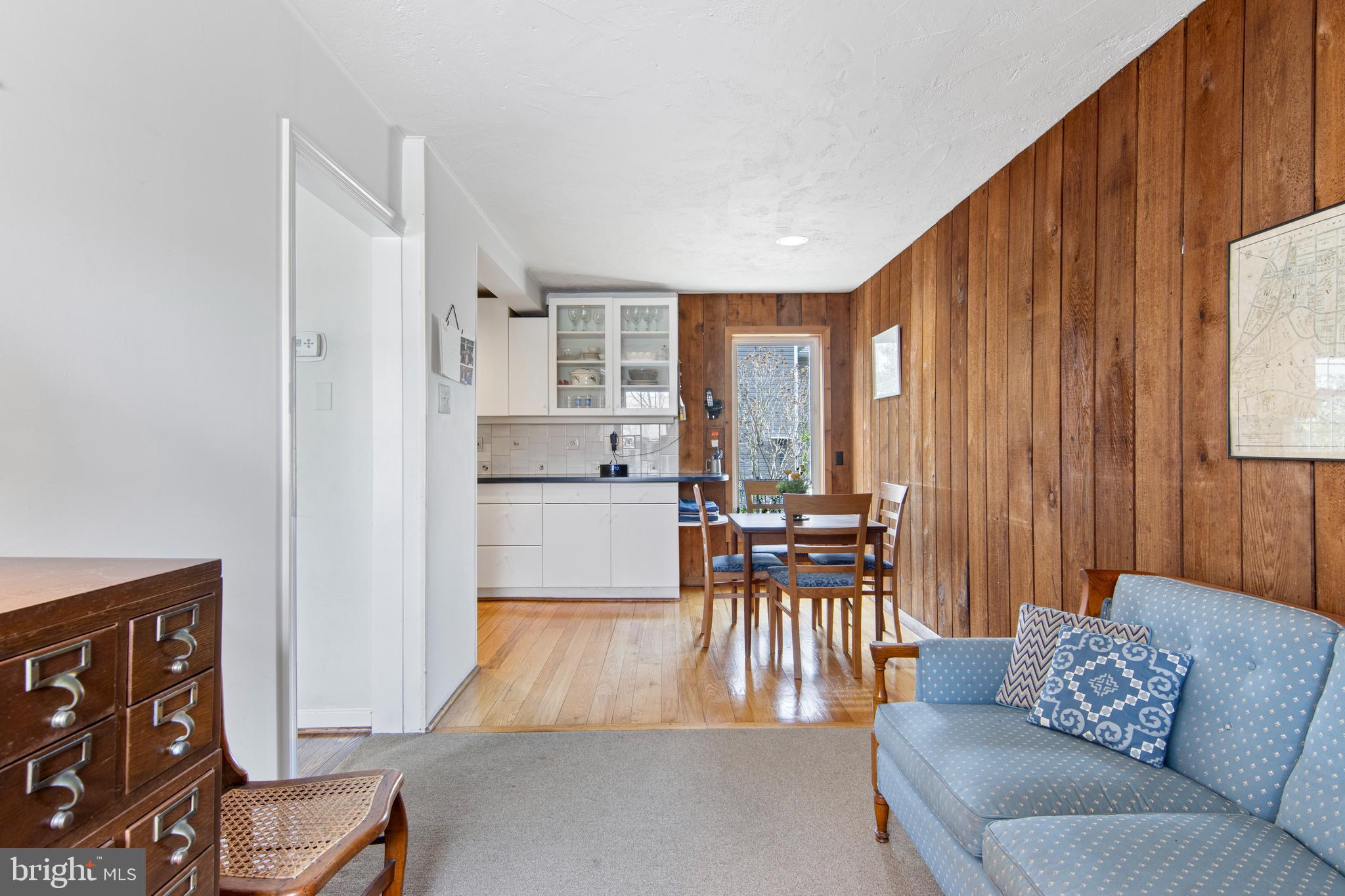 228 Dorset Road Devon, PA 19333 - Photo 24 of 39