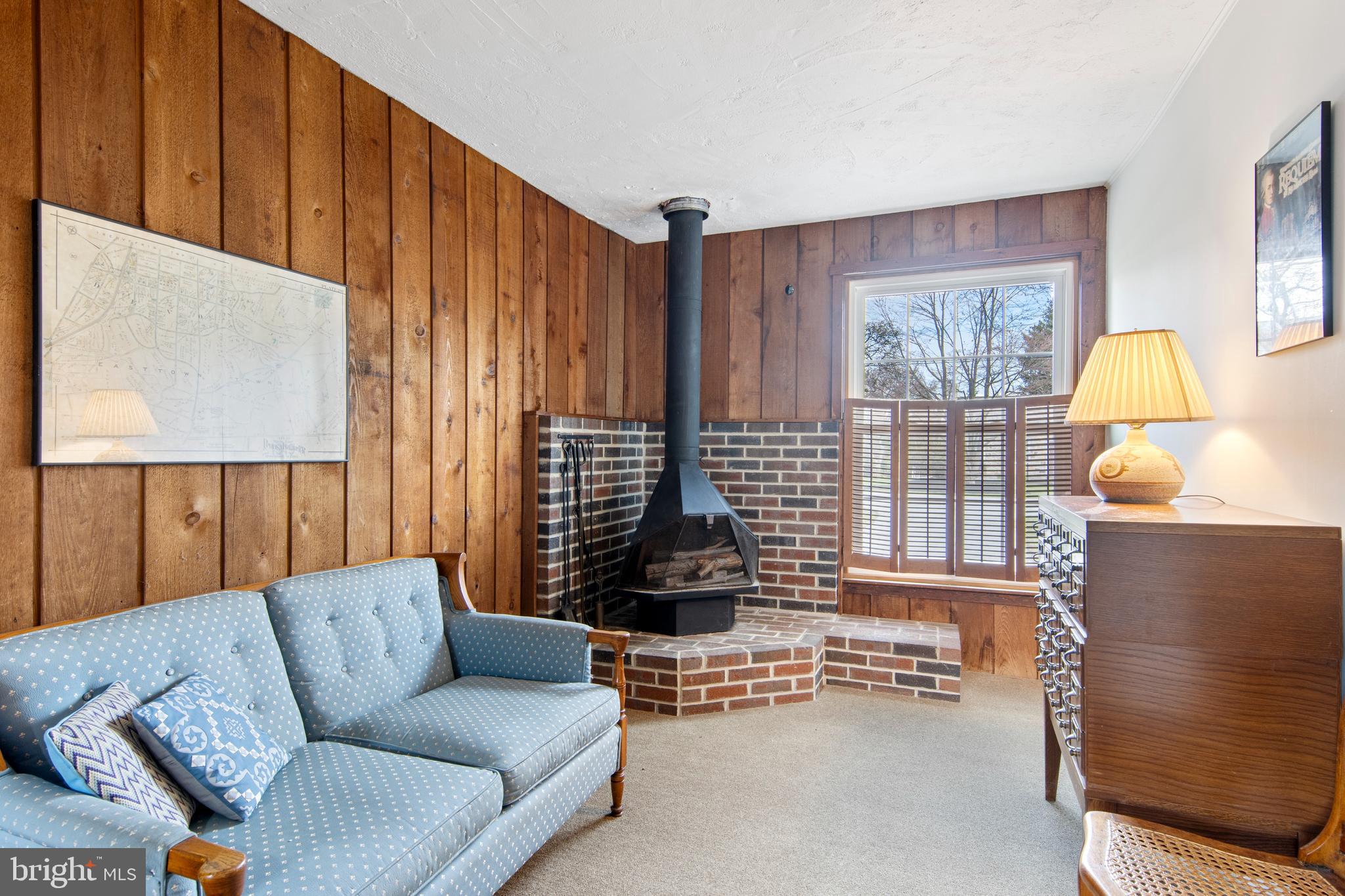 228 Dorset Road Devon, PA 19333 - Photo 26 of 39