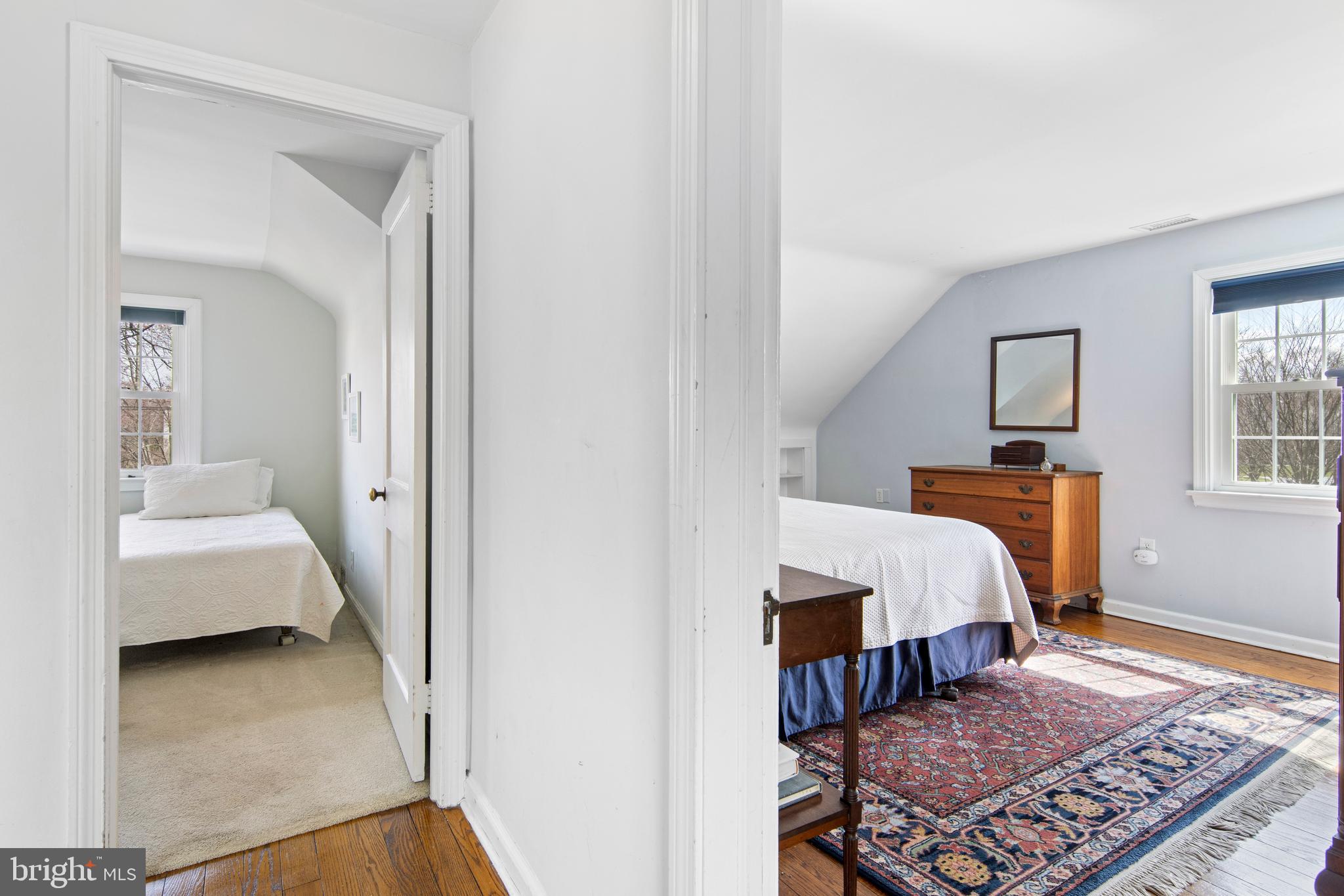 228 Dorset Road Devon, PA 19333 - Photo 27 of 39