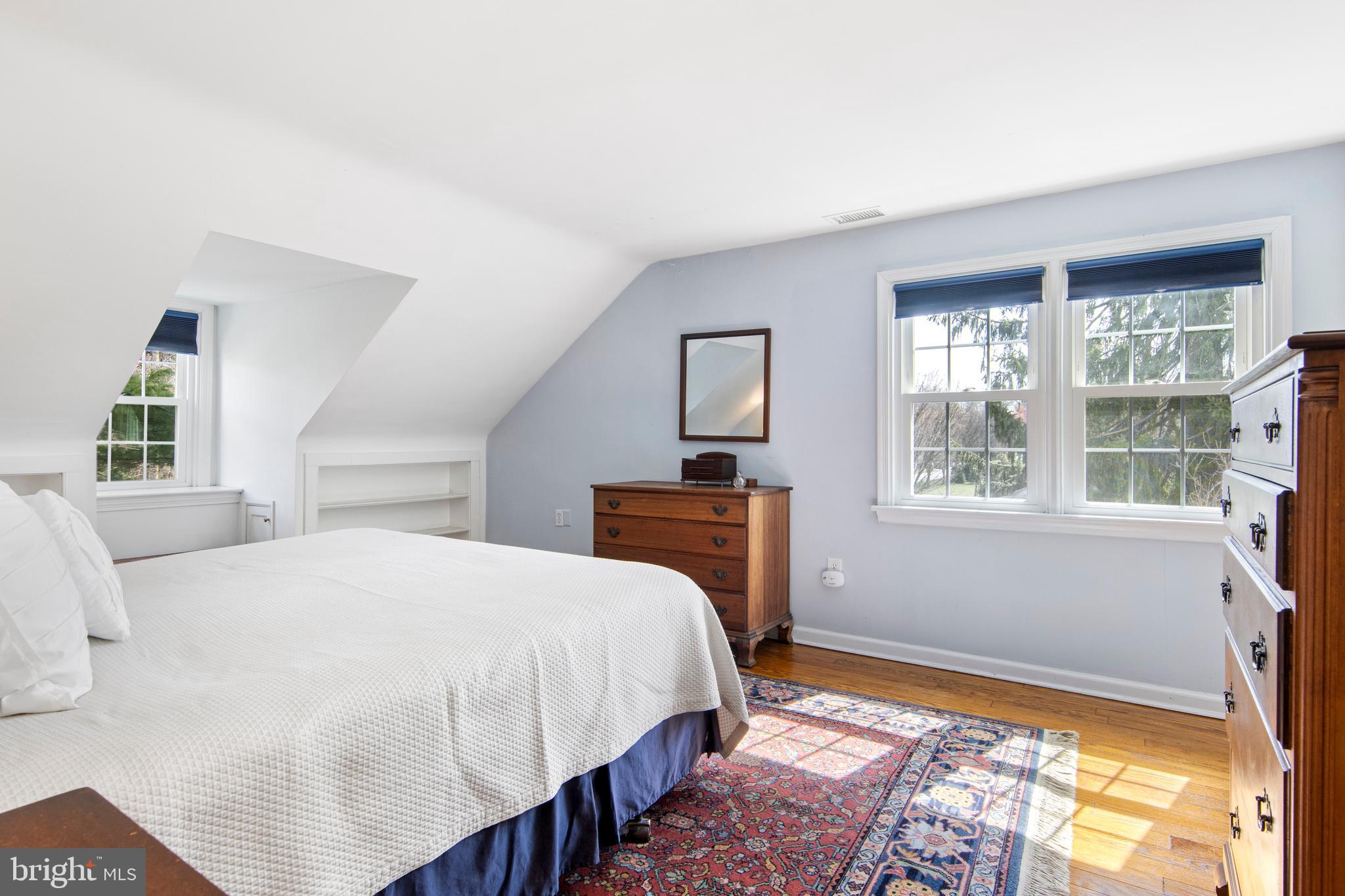 228 Dorset Road Devon, PA 19333 - Photo 28 of 39