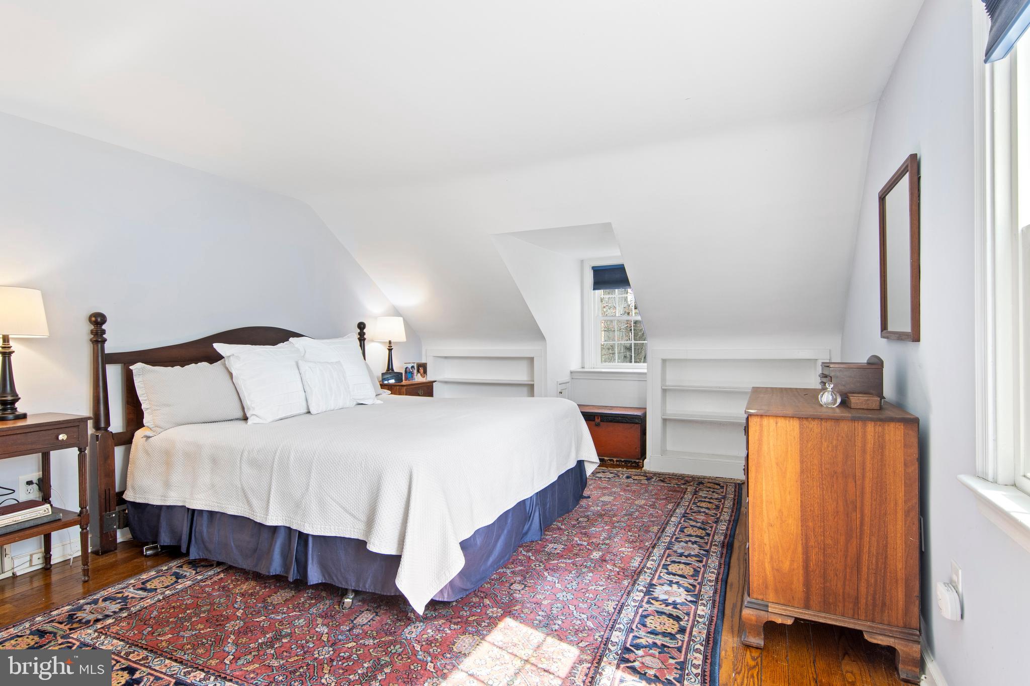 228 Dorset Road Devon, PA 19333 - Photo 29 of 39