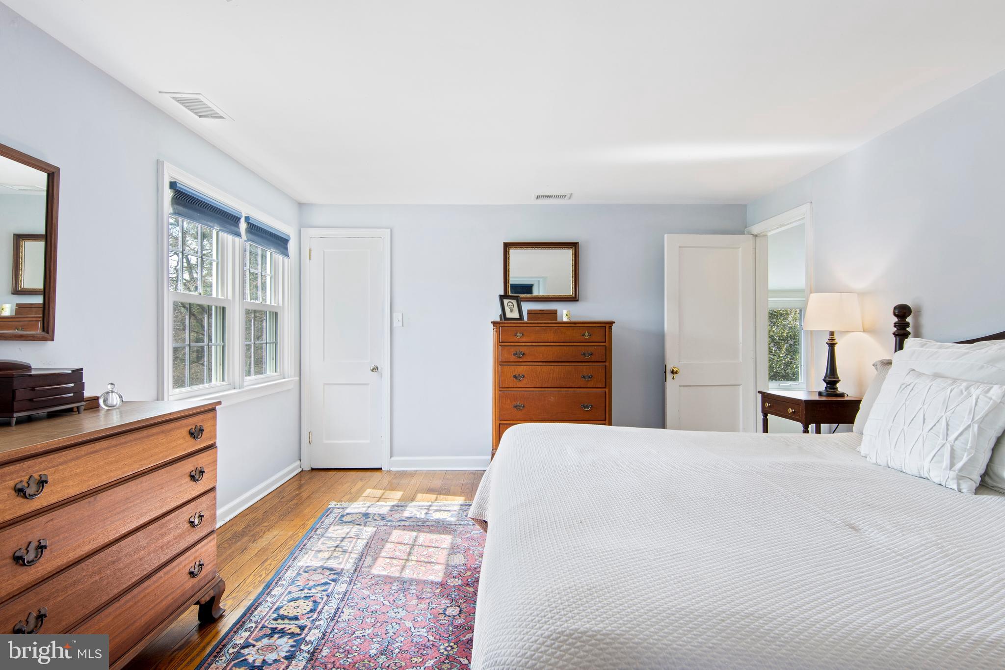 228 Dorset Road Devon, PA 19333 - Photo 30 of 39