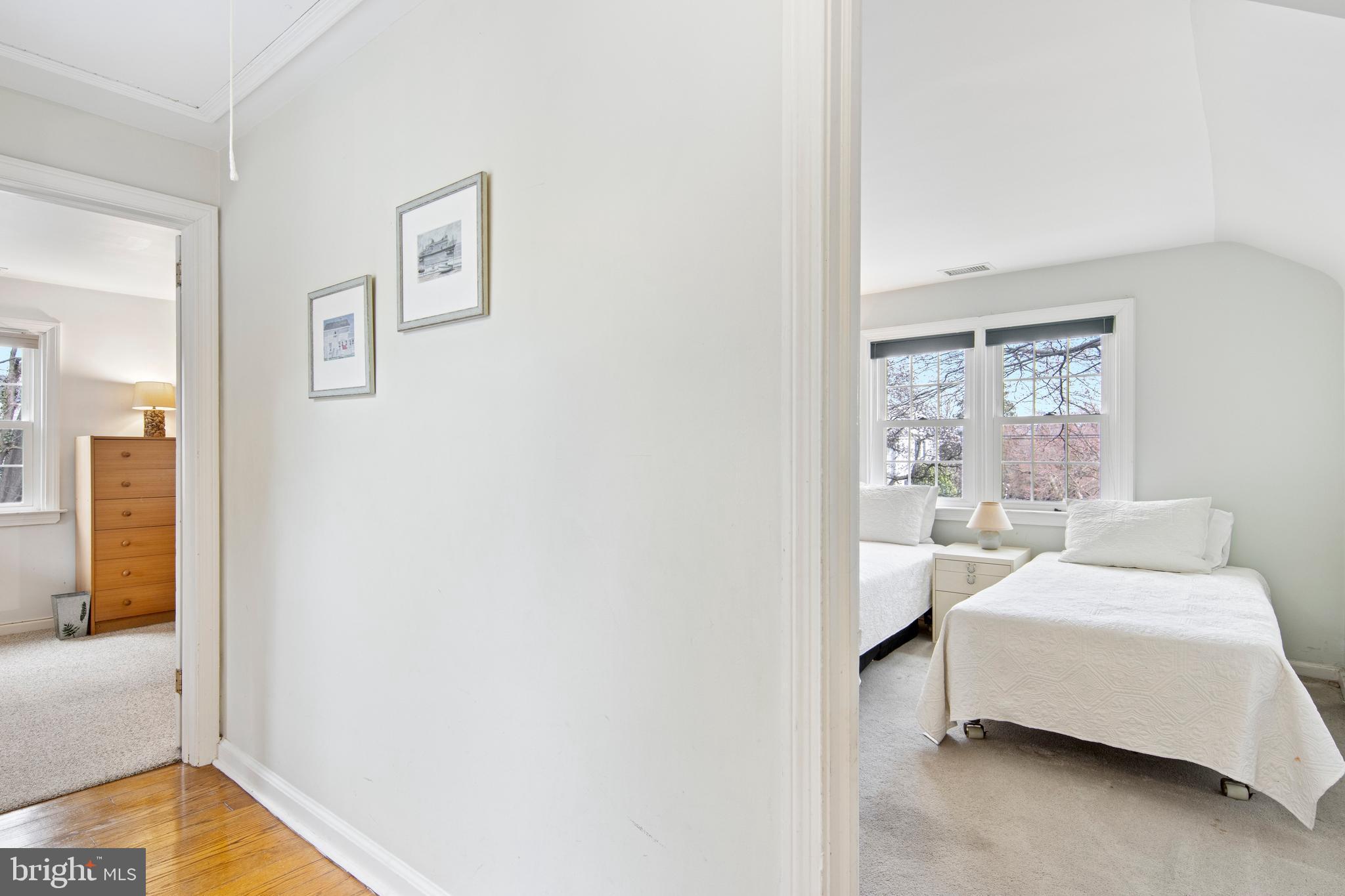 228 Dorset Road Devon, PA 19333 - Photo 31 of 39