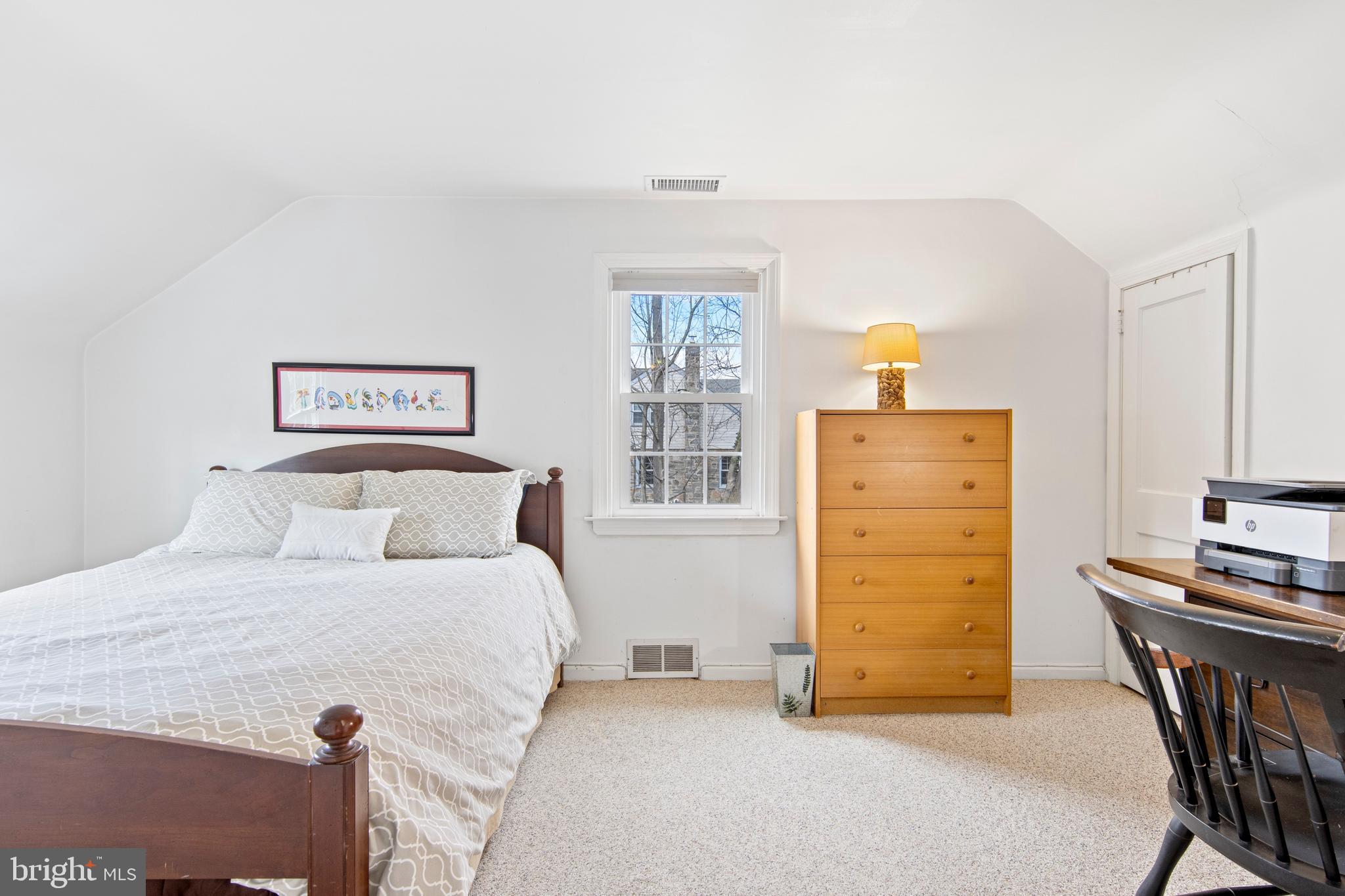 228 Dorset Road Devon, PA 19333 - Photo 35 of 39