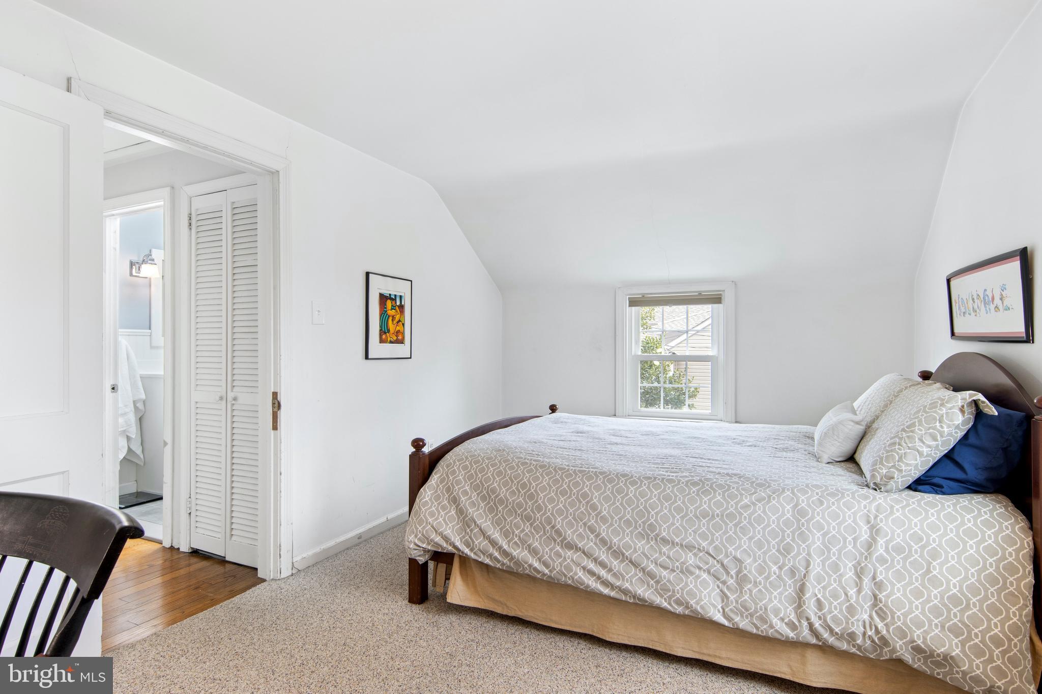 228 Dorset Road Devon, PA 19333 - Photo 36 of 39