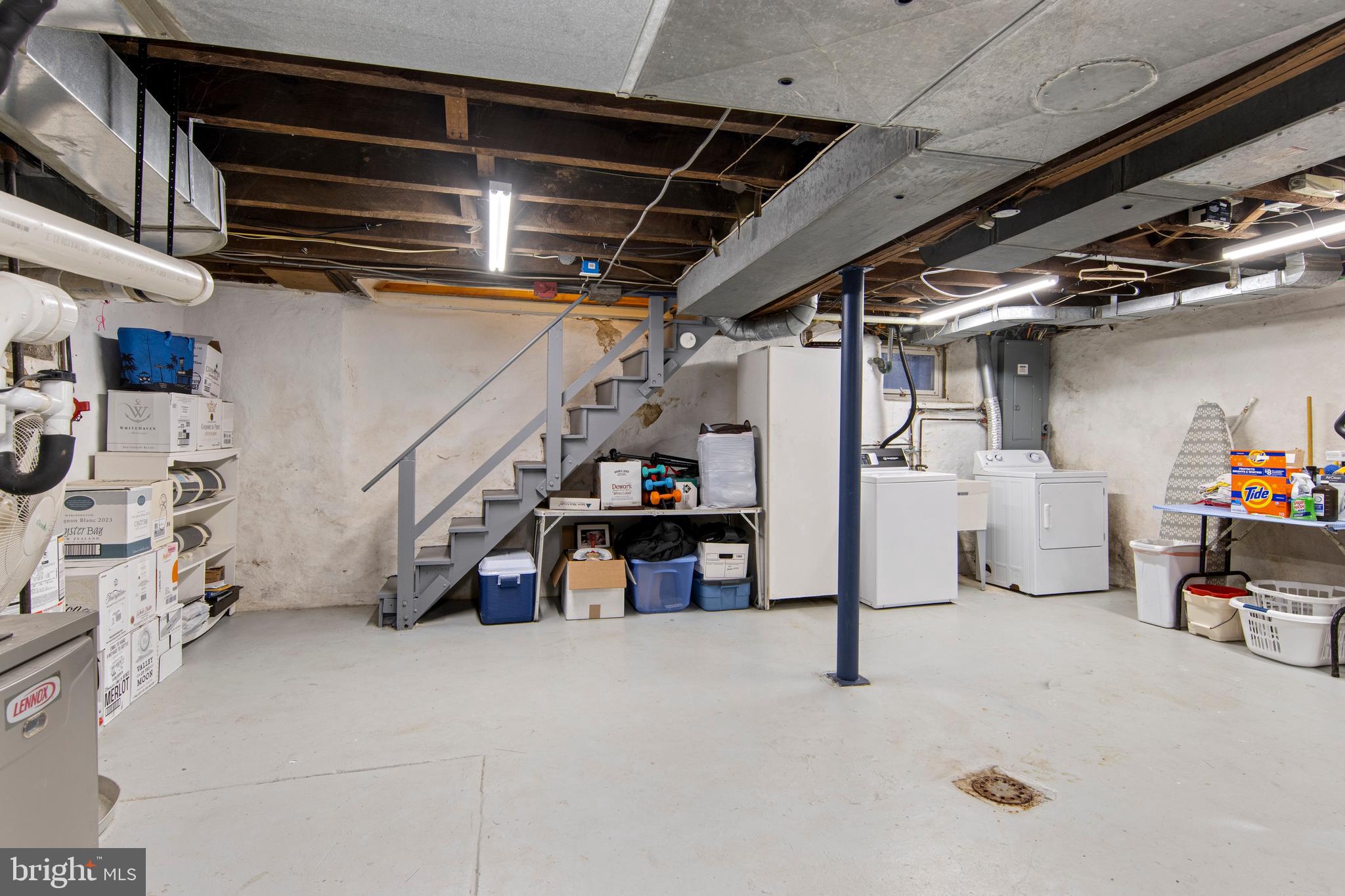 228 Dorset Road Devon, PA 19333 - Photo 38 of 39