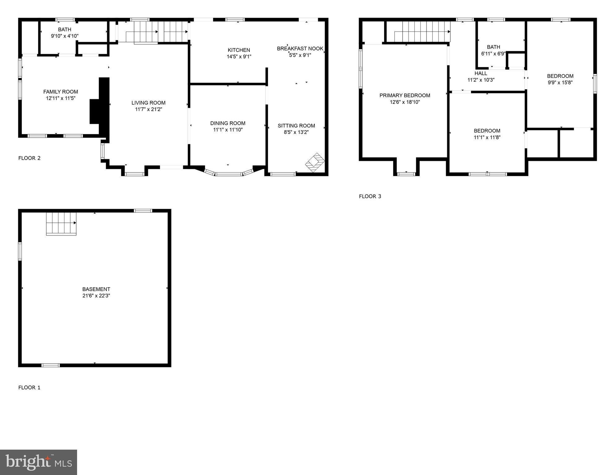 228 Dorset Road Devon, PA 19333 - Photo 39 of 39