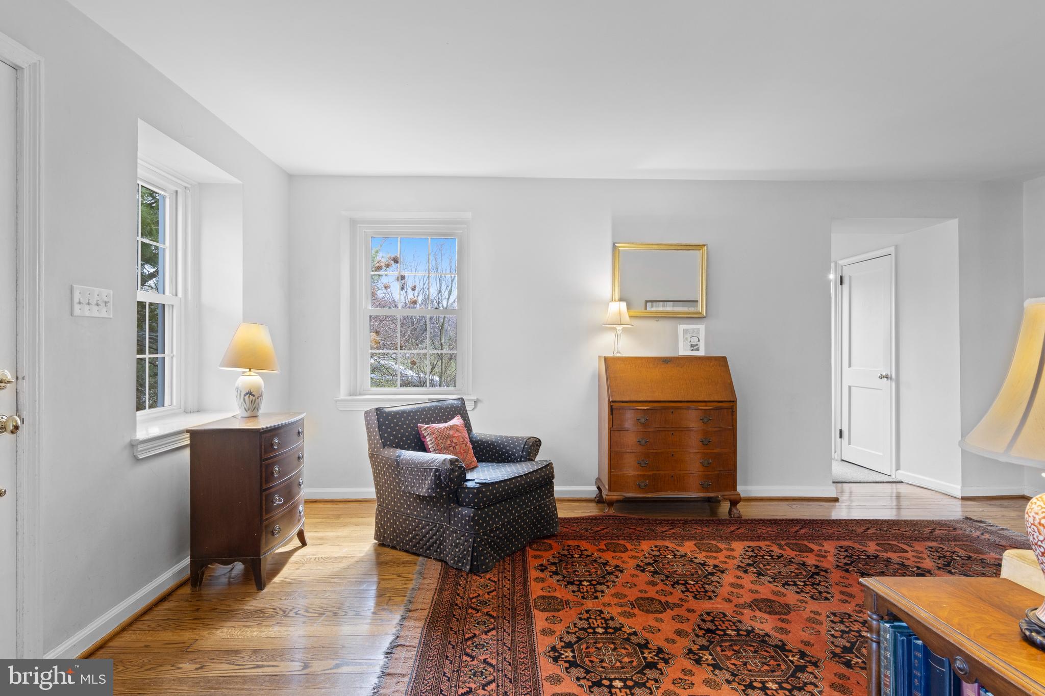 228 Dorset Road Devon, PA 19333 - Photo 6 of 39